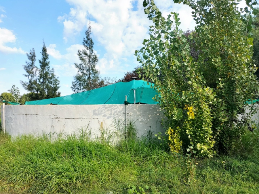 3 Bedroom Property for Sale in Bloemfontein Rural Free State